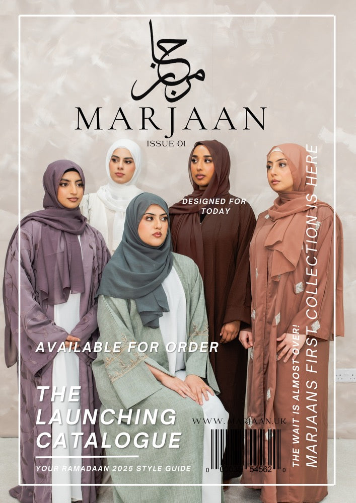 Best Sellers
