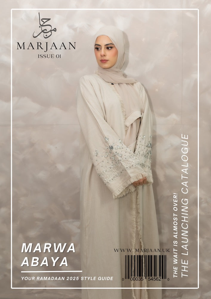 Linen Collection